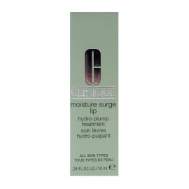 بالم لب آبرسان و حجم دهنده کلینیک Moisture Surge