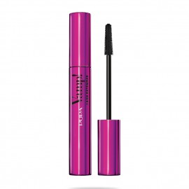 ریمل پوپا Vamp Lash Extender