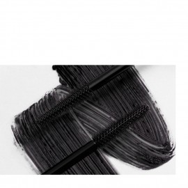 ریمل پوپا Vamp Lash Extender