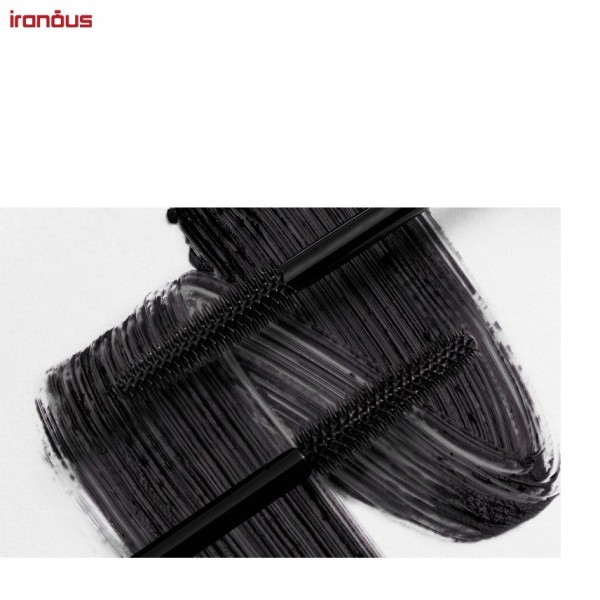 ریمل پوپا Vamp Lash Extender