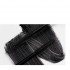ریمل پوپا Vamp Lash Extender