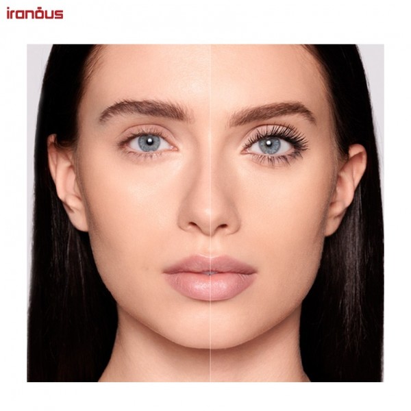 ریمل پوپا Vamp Lash Extender