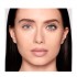 ریمل پوپا Vamp Lash Extender