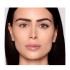 ریمل پوپا Vamp Forever