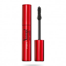 ریمل پوپا Vamp Sexy Lash
