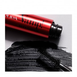 ریمل پوپا Sexy Lash