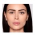 ریمل پوپا Vamp All in One