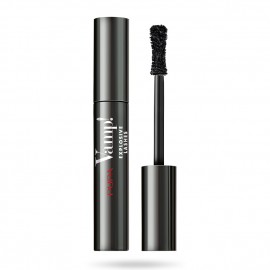 ریمل پوپا Explosive Lashes