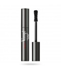 ریمل پوپا Vamp Explosive Lashes