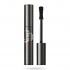 ریمل پوپا Explosive Lashes