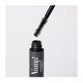 ریمل پوپا Explosive Lashes