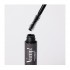 ریمل پوپا Explosive Lashes