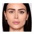 ریمل پوپا Explosive Lashes
