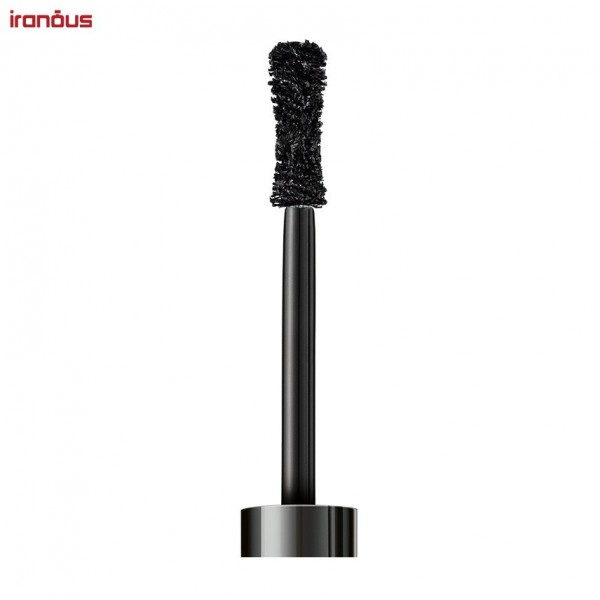 ریمل پوپا Explosive Lashes