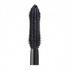 ریمل پوپا Vamp Extreme