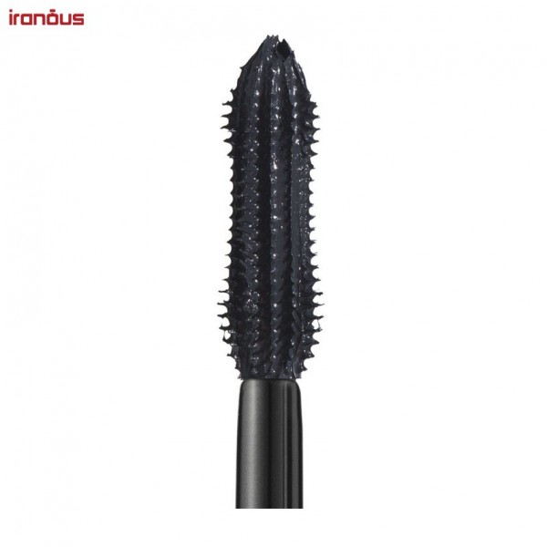 ریمل پوپا Vamp Extreme