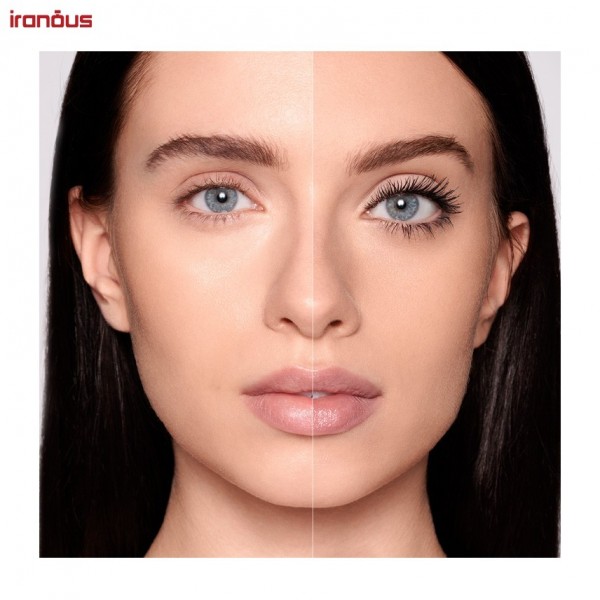 ریمل پوپا Vamp Extreme
