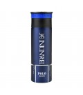 اسپری بدن برندینی Polo blue