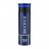اسپری بدن برندینی Polo blue