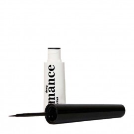 خط چشم مویی دیپ رومنس Black Carbon