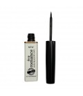 خط چشم مویی دیپ رومنس Super Black