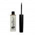 خط چشم مویی دیپ رومنس Super Black