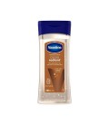 روغن بدن وازلین Cocoa Radiant