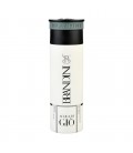اسپری بدن برندینی Acqua di Gio