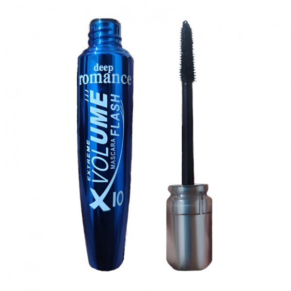 ریمل دیپ رومنس Extreme Volume Flash