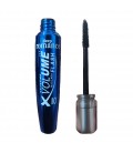 ریمل دیپ رومنس Extreme Volume Flash