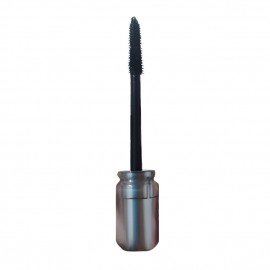 ریمل دیپ رومنس Extreme Volume Flash