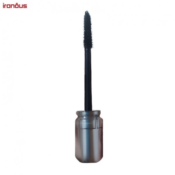 ریمل دیپ رومنس Extreme Volume Flash