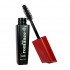 ریمل دیپ رومنس Lash Portrait