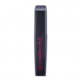 ریمل دیپ رومنس Maxi Volumatur