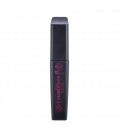 ریمل دیپ رومنس Maxi Volumatur