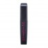 ریمل دیپ رومنس Maxi Volumatur