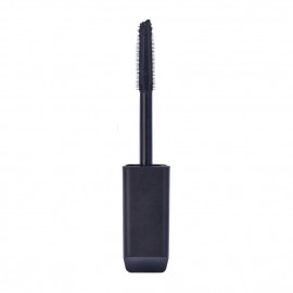 ریمل دیپ رومنس Maxi Volumatur