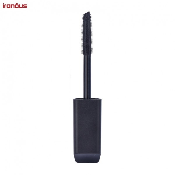 ریمل دیپ رومنس Maxi Volumatur