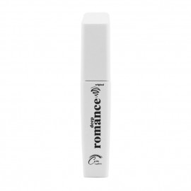 ریمل دیپ رومنس Cat Like Lashes