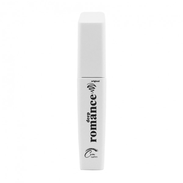 ریمل دیپ رومنس Cat Like Lashes