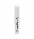 ریمل دیپ رومنس Cat Like Lashes
