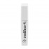 ریمل دیپ رومنس Cat Like Lashes