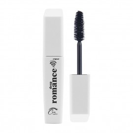 ریمل دیپ رومنس Cat Like Lashes
