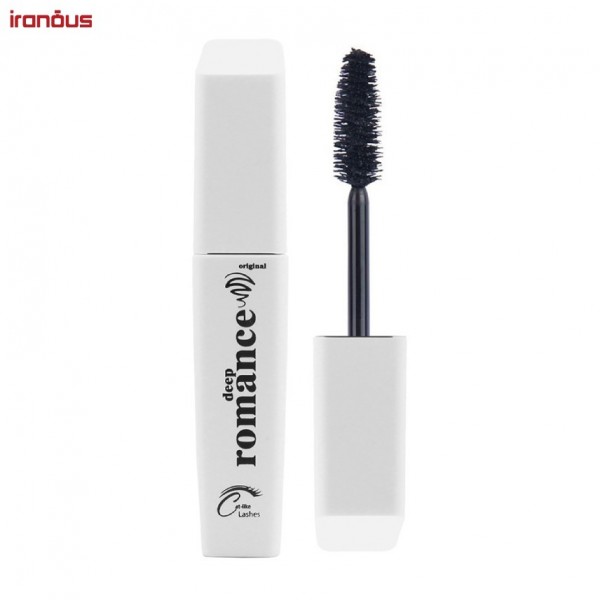 ریمل دیپ رومنس Cat Like Lashes