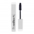 ریمل دیپ رومنس Cat Like Lashes