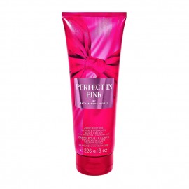 کرم بدن بس اند بادی ورکز Perfect In Pink