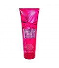 کرم بدن بس اند بادی ورکز Perfect In Pink