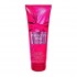 کرم بدن بس اند بادی ورکز Perfect In Pink