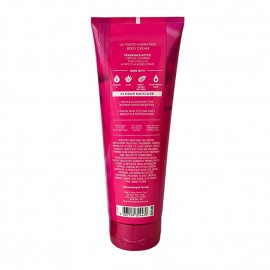 کرم بدن بس اند بادی ورکز Perfect In Pink