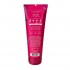 کرم بدن بس اند بادی ورکز Perfect In Pink